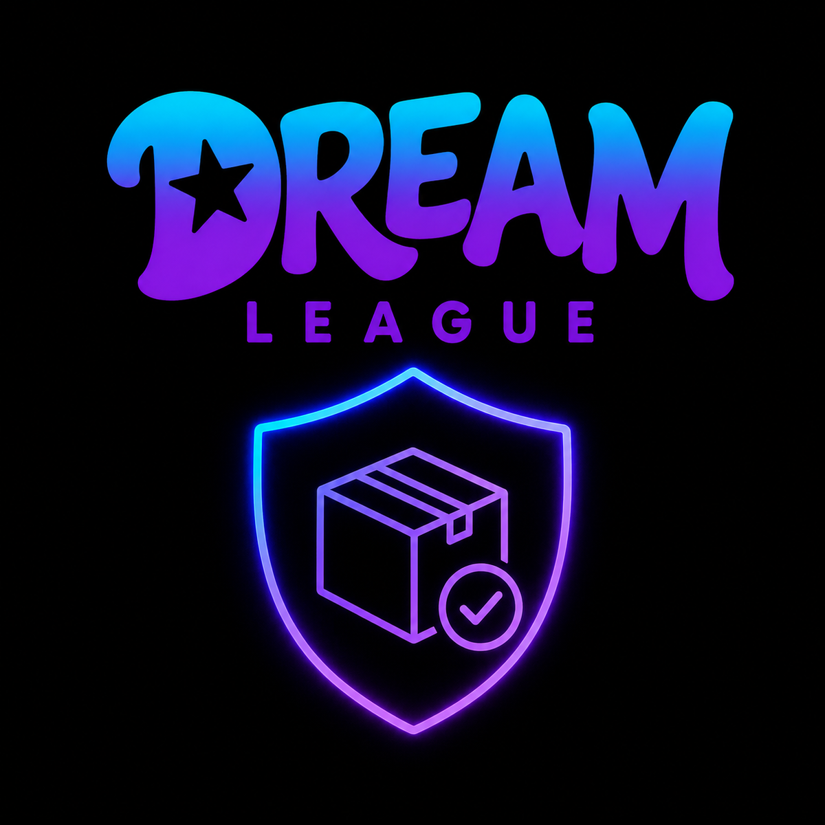 Dream League Package Protection