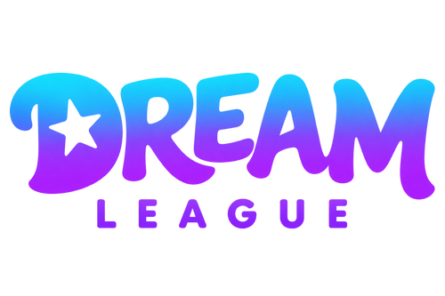 Dream League