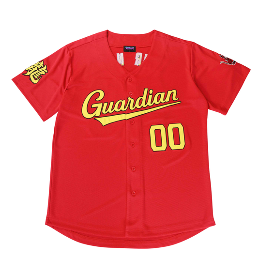 Guardian Jersey