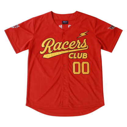 Racers Jersey