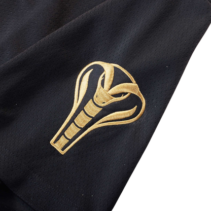 Gold Staff Jersey