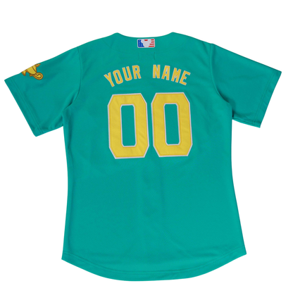 3 wishes Princess Jersey