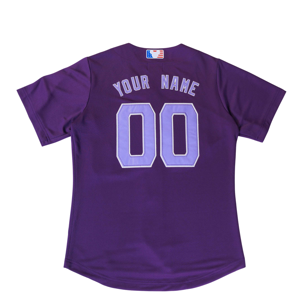 Tower Princess Jersey