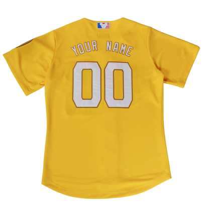 Beauty Princess Jersey