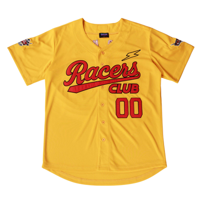 Racers Jersey