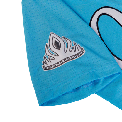 Winter Queen Jersey