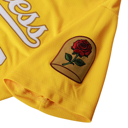 Beauty Princess Jersey