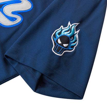 Underworld Jersey