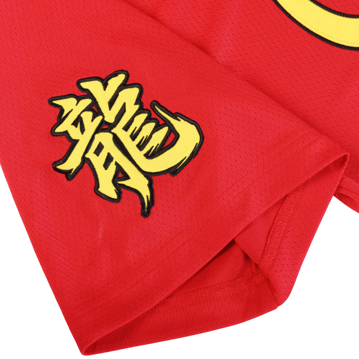 Guardian Jersey